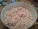 Coleslaw (Amerikanischer Krautsalat) - Rezept