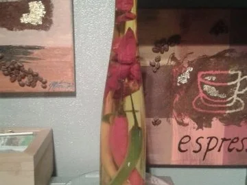 Würzöle - verschiedene - Rezept - Bild Nr. 3