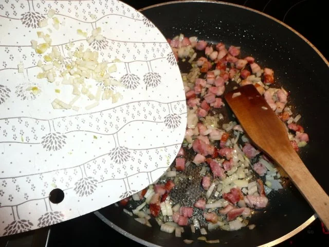 Tarte Italia , meiner Kollegin. - Rezept - Bild Nr. 10