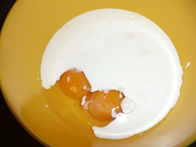 Tarte Italia , meiner Kollegin. - Rezept - Bild Nr. 17