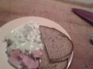 Schweinelende mit Kräuter (Niedrigtemperatur) - pochiert - Rezept - Bild Nr. 5
