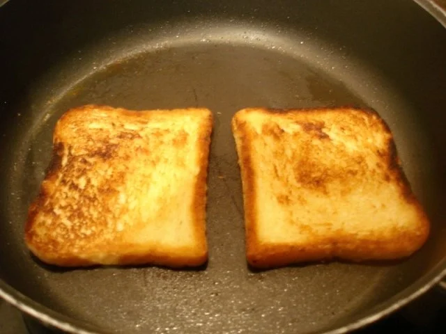 Zwiebelsuppe - Rezept - Bild Nr. 6