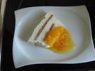 Spekulatius-Parfait - Rezept