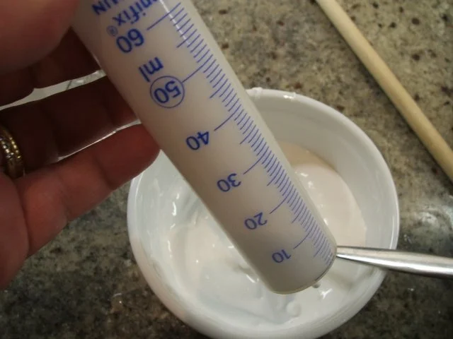 Rezept: Plätzchen: Zimtschusser Bild Nr. 8 Plätzchen: Zimtschusser - Rezept - Bild Nr. 8