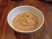 Rezept: Fromage du Elchipanzi Fromage du Elchipanzi - Rezept