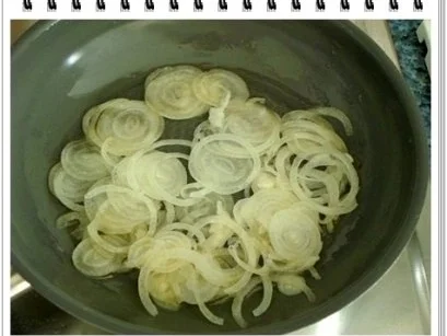 ❈ Big Mac ❈ selber machen - Rezept - Bild Nr. 5