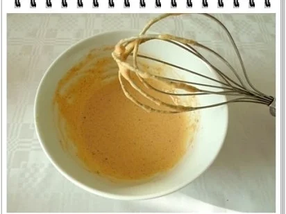 ❈ Big Mac ❈ selber machen - Rezept - Bild Nr. 9