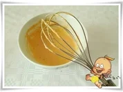 ❈ Spezielle Big Mac Sauce❈ - Rezept