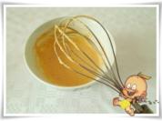 ❈ Spezielle Big Mac Sauce❈ - Rezept