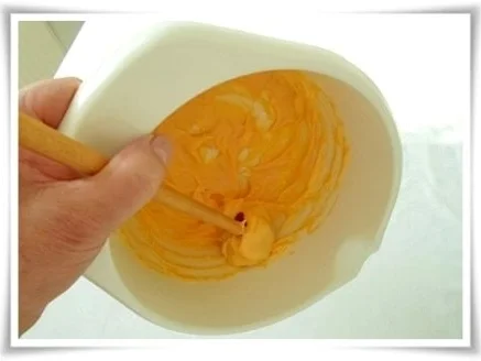 ❈ Spezielle Big Mac Sauce❈ - Rezept - Bild Nr. 3