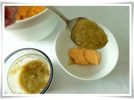 ❈ Spezielle Big Mac Sauce❈ - Rezept - Bild Nr. 5