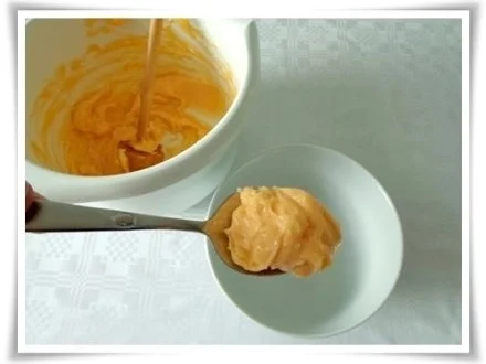 ❈ Spezielle Big Mac Sauce❈ - Rezept - Bild Nr. 4