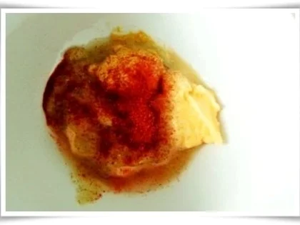 ❈ Spezielle Big Mac Sauce❈ - Rezept - Bild Nr. 7