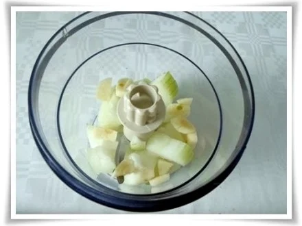 ❈ Spezielle Big Mac Sauce❈ - Rezept - Bild Nr. 8