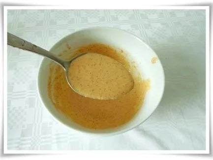 ❈ Spezielle Big Mac Sauce❈ - Rezept - Bild Nr. 10