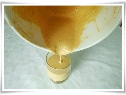 ❈ Spezielle Big Mac Sauce❈ - Rezept - Bild Nr. 11