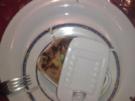 Quiche lorraine - Rezept