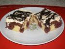 Backstube: Die Donauwelle - Rezept