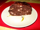 Russischer Apfelkuchen - Rezept