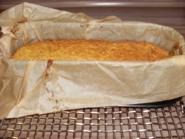 Pausensnack "Spezial" eben für richtige "Kerle" - Rezept - Bild Nr. 2