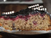 Herren-Torte - Rezept