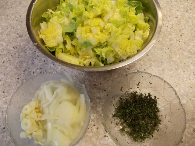 Schweinefilet im Speckmantel - Rezept - Bild Nr. 3