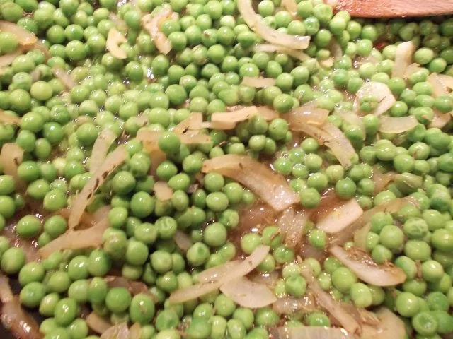 Schweinefilet im Speckmantel - Rezept - Bild Nr. 9