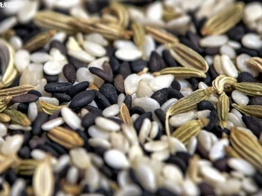 Vollkornweizenbrötchen mit Sauerteig - Rezept - Bild Nr. 8