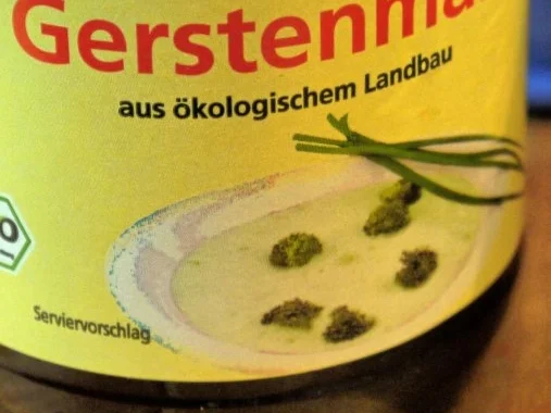 Vollkornweizenbrötchen mit Sauerteig - Rezept - Bild Nr. 4