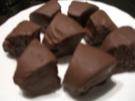 Spitzkuchen - Rezept