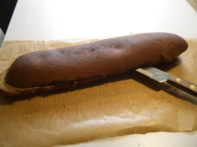 Rezept: Spitzkuchen Bild Nr. 7 Spitzkuchen - Rezept - Bild Nr. 7