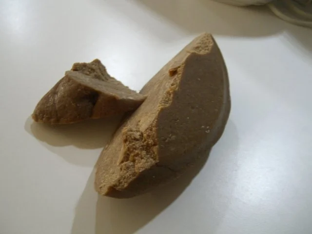 Rezept: Spitzkuchen Bild Nr. 9 Spitzkuchen - Rezept - Bild Nr. 9