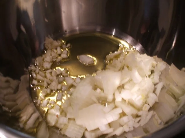 Käse: Schweizer Käsefondue für Kinder - Rezept - Bild Nr. 3