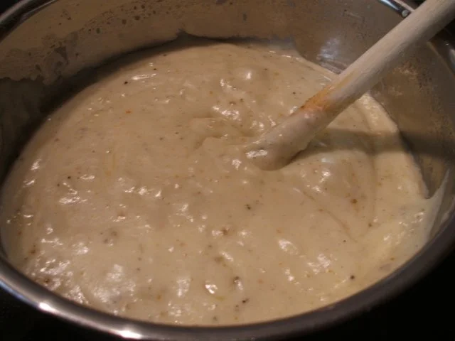 Käse: Schweizer Käsefondue für Kinder - Rezept - Bild Nr. 5