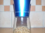 Suppengewürz selbst gemacht - Rezept