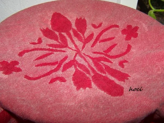 Speculaastaart met Amandelspijs - Rezept - Bild Nr. 11