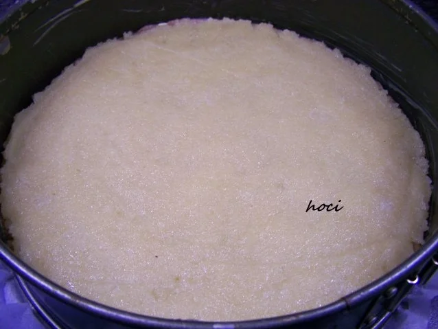 Speculaastaart met Amandelspijs - Rezept - Bild Nr. 15