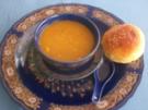 Harira - Rezept
