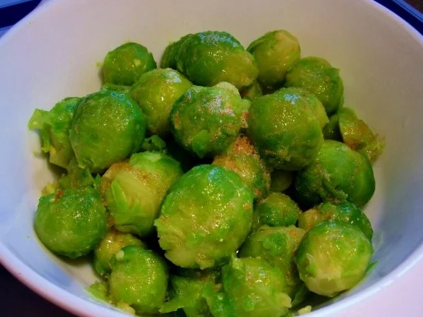 Kleine Rouladen aus Minutensteaks ... - Rezept - Bild Nr. 8