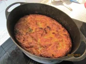 Döppekoche aus dem Rheinland - Rezept