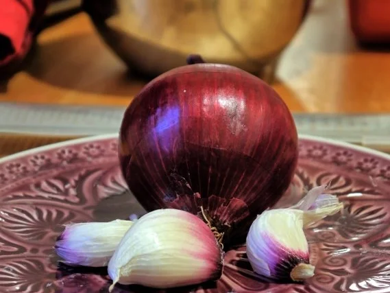 Sticky Chicken - Rezept - Bild Nr. 5