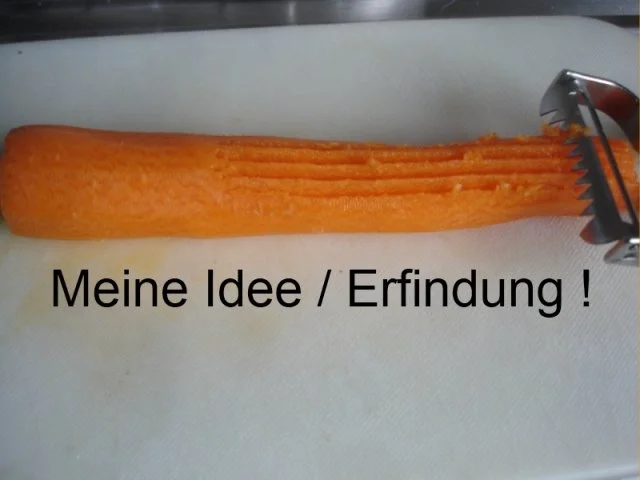 Hähnchen-Hörnchennudel-Eintopf - Rezept - Bild Nr. 4