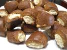 St. Gallener Biberle - Rezept