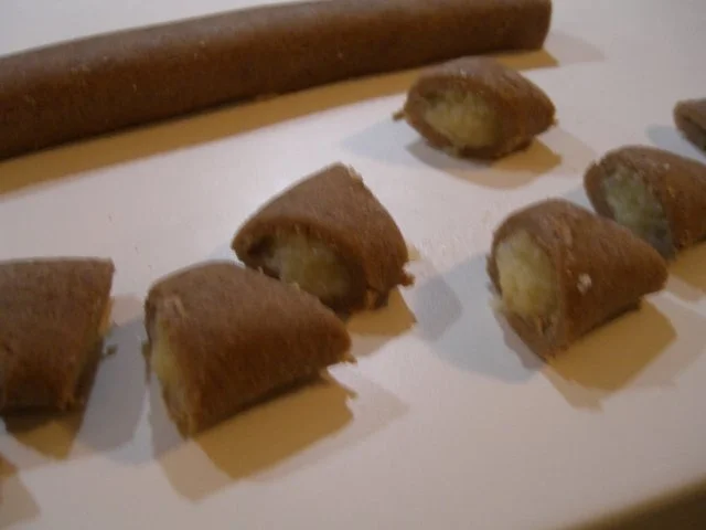 St. Gallener Biberle - Rezept - Bild Nr. 3