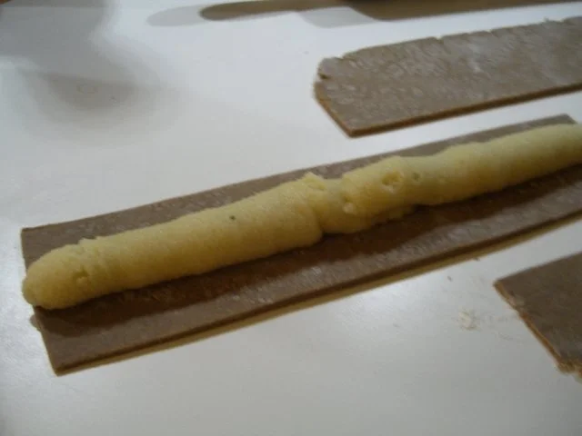 St. Gallener Biberle - Rezept - Bild Nr. 5