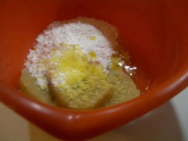 St. Gallener Biberle - Rezept - Bild Nr. 6