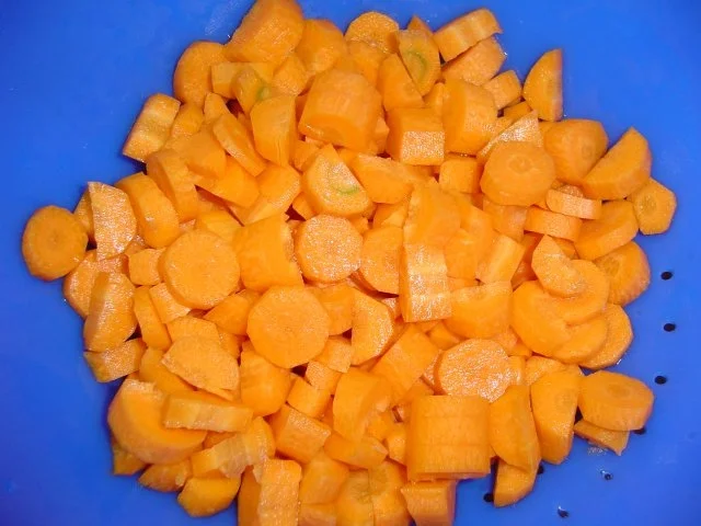 Bohneneinopf - Rezept - Bild Nr. 4