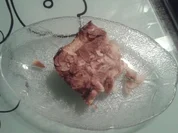 Rezept: Ofenschlupfer mit รpfeln und Lemon Curd Ofenschlupfer mit รpfeln und Lemon Curd - Rezept