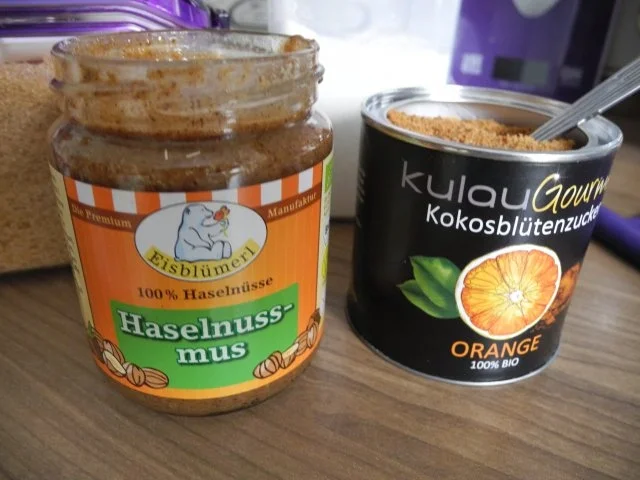 Rezept: Kuchen : Mein Prasselkuchen ....frei Schnauze Bild Nr. 5 Kuchen : Mein Prasselkuchen ....frei Schnauze - Rezept - Bild Nr. 5