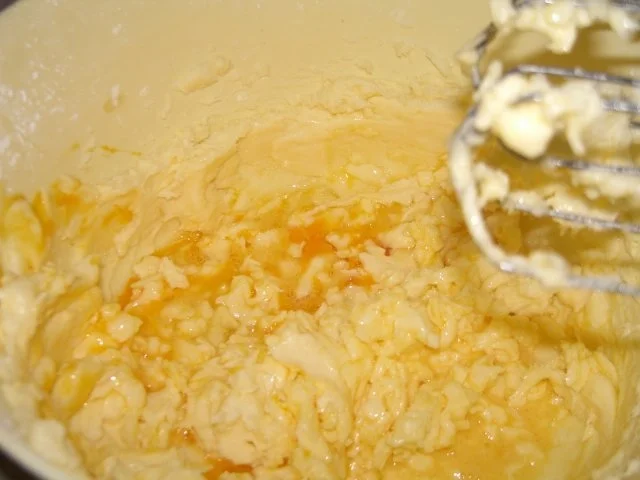 Espresso-Stangen - Rezept - Bild Nr. 7